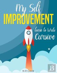Self-Improvement Learn To Write Cursive