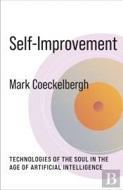 Self-Improvement
