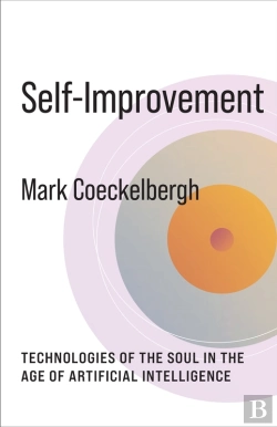 Bertrand.pt - Self-Improvement