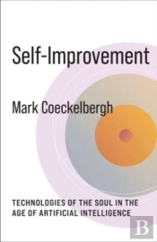 Self-Improvement