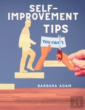 Self-Improvement - Money Saving, Success