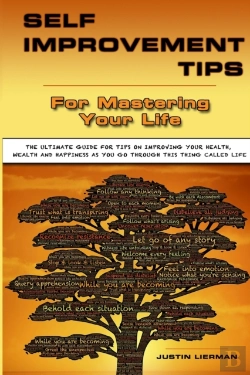 Bertrand.pt - Self Improvement Tips For  Mastering Your Life