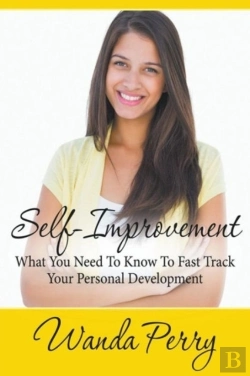 Bertrand.pt - Self-Improvement - What You Need To Know