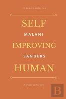 Self Improving Human