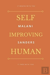 Self Improving Human