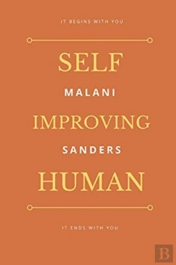 Bertrand.pt - Self Improving Human