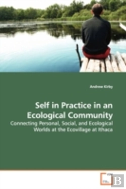 Bertrand.pt - Self In Practice In An Ecological Commun