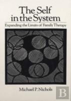 Self In The System