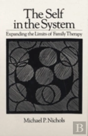 Self In The System