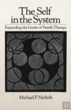 Bertrand.pt - Self In The System