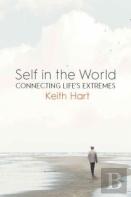 Self In The World