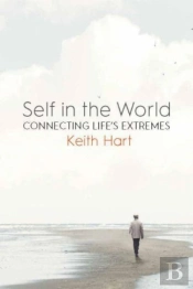 Self In The World