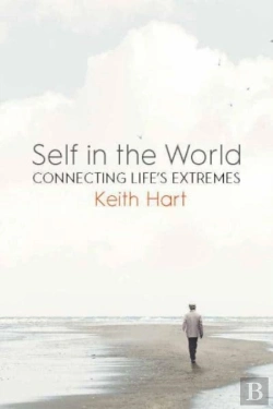 Bertrand.pt - Self In The World
