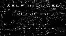 Self-Induced Regicide