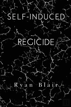 Bertrand.pt - Self-Induced Regicide