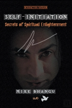Bertrand.pt - Self-Initiation: Secrets Of Spiritual En