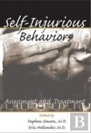 Self-Injurious Behaviors