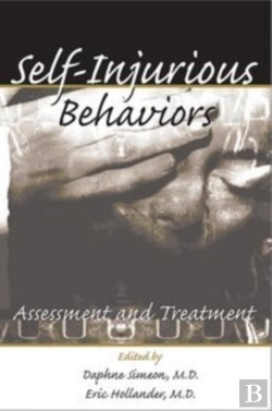 Bertrand.pt - Self-Injurious Behaviors