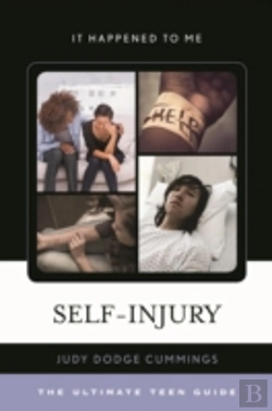 Bertrand.pt - Self-Injury