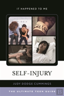 Bertrand.pt - Self-Injury