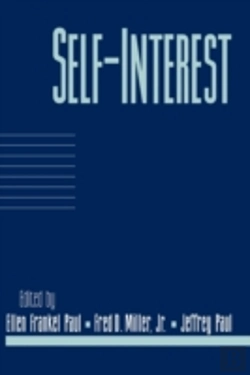 Bertrand.pt - Self-Interest: Volume 14, Part 1