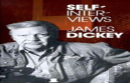 Self-Interviews