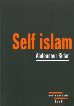 Bertrand.pt - Self Islam