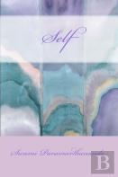 Self