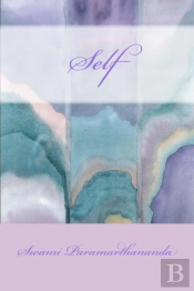Self
