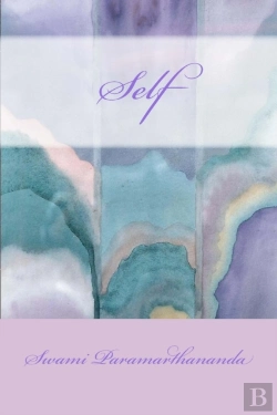Bertrand.pt - Self