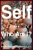 Self