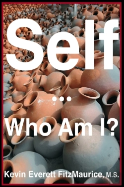 Bertrand.pt - Self