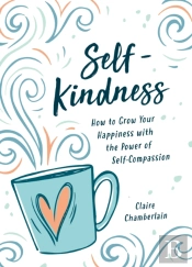 Self-Kindness