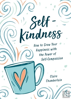 Bertrand.pt - Self-Kindness