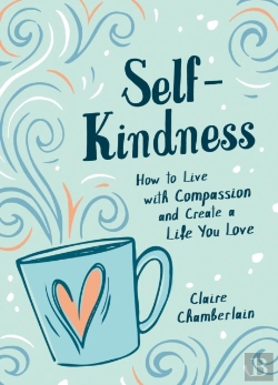 Bertrand.pt - Self-Kindness