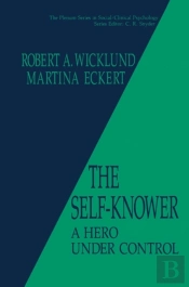 Self-Knower