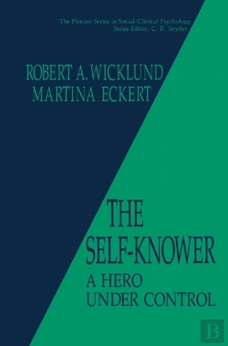 Bertrand.pt - Self-Knower