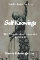 Self Knowings