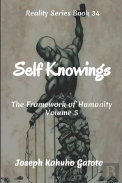 Self Knowings