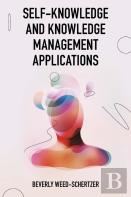 Self-Knowledge And Knowledge Management Applications