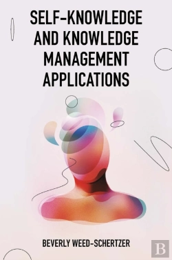 Bertrand.pt - Self-Knowledge And Knowledge Management Applications