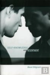 Self-Knowledge And Resentment