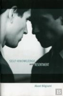 Bertrand.pt - Self-Knowledge And Resentment
