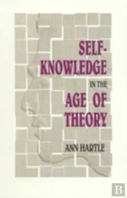 Bertrand.pt - Self-Knowledge In The Age Of Theory
