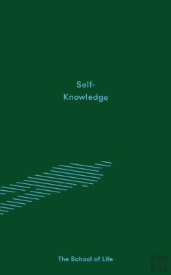 Bertrand.pt - Self-Knowledge