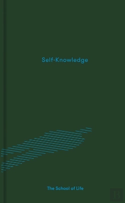 Bertrand.pt - Self-Knowledge