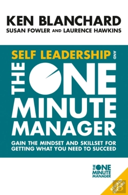 Bertrand.pt - Self Leadership And The One Minute Manager