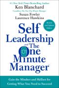 Self Leadership And The One Minute Manager Revised Edition