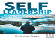 Self Leadership