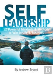 Self Leadership
